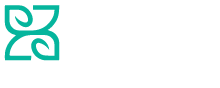 مؤسسة ترونيكس للتدريب والتطوير والإبداع