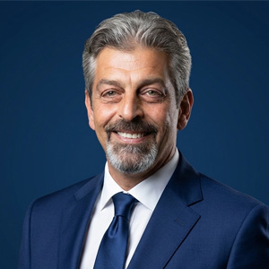 Mohammad Al Hakam Karawi