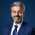 Mohammad Al Hakam Karawi