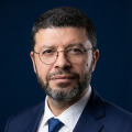 Mohammad Wasim Hamadeh